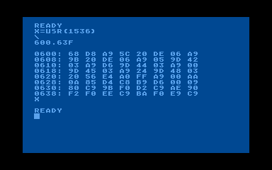 atari003.png